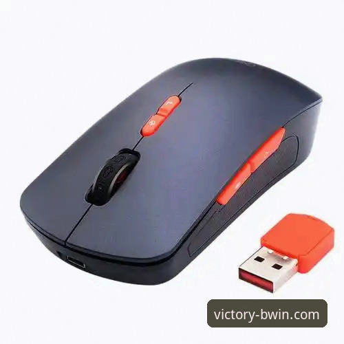 BWIN必赢体育平台可靠吗？从注册到投注的完整操作教程