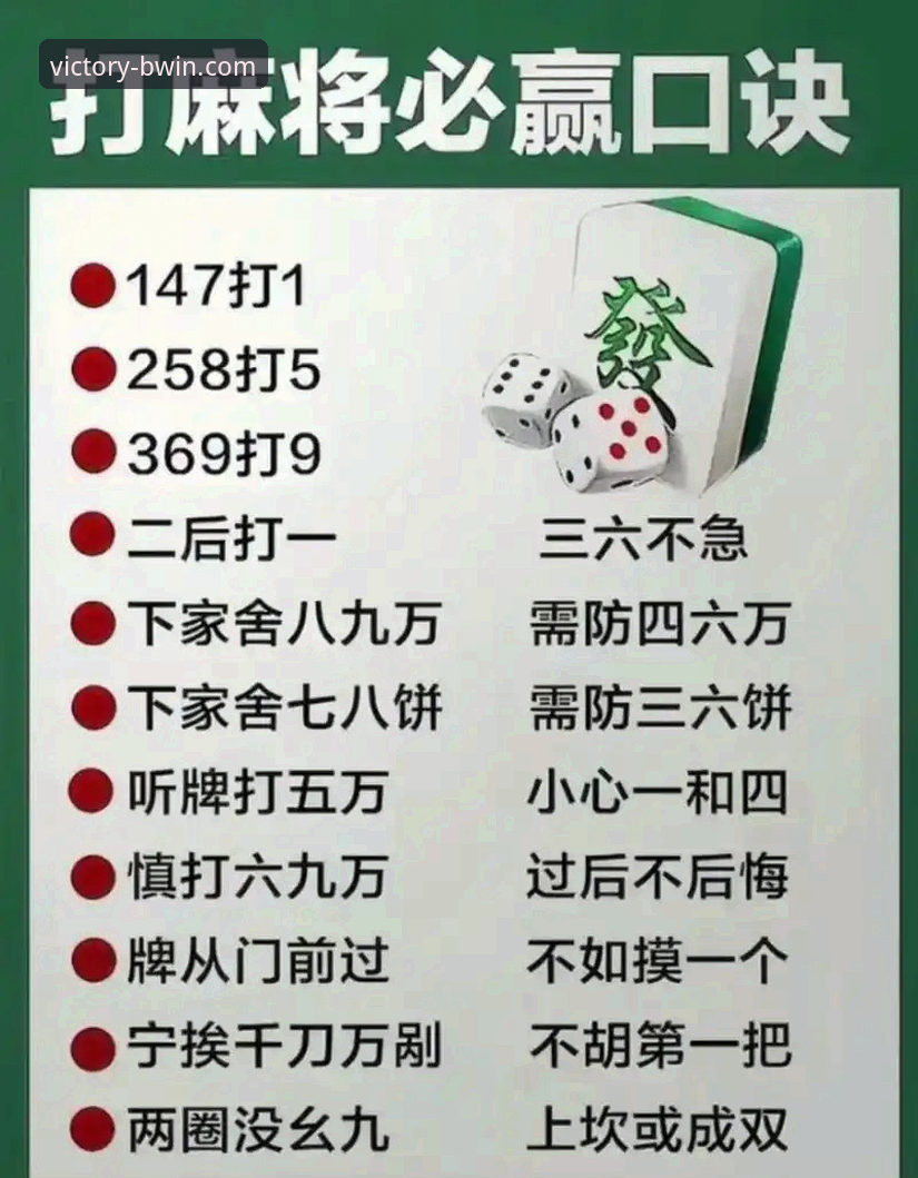 BWIN必赢体育如何定义新一代综合平台的行业标准？