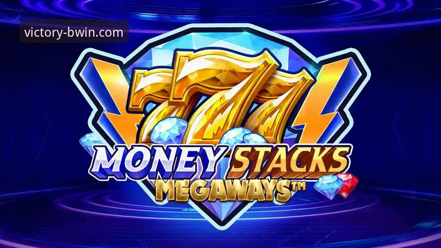 BWIN必赢体育iOS版：移动投注的实用创新指南